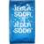 Jedlá soda 50g /30x