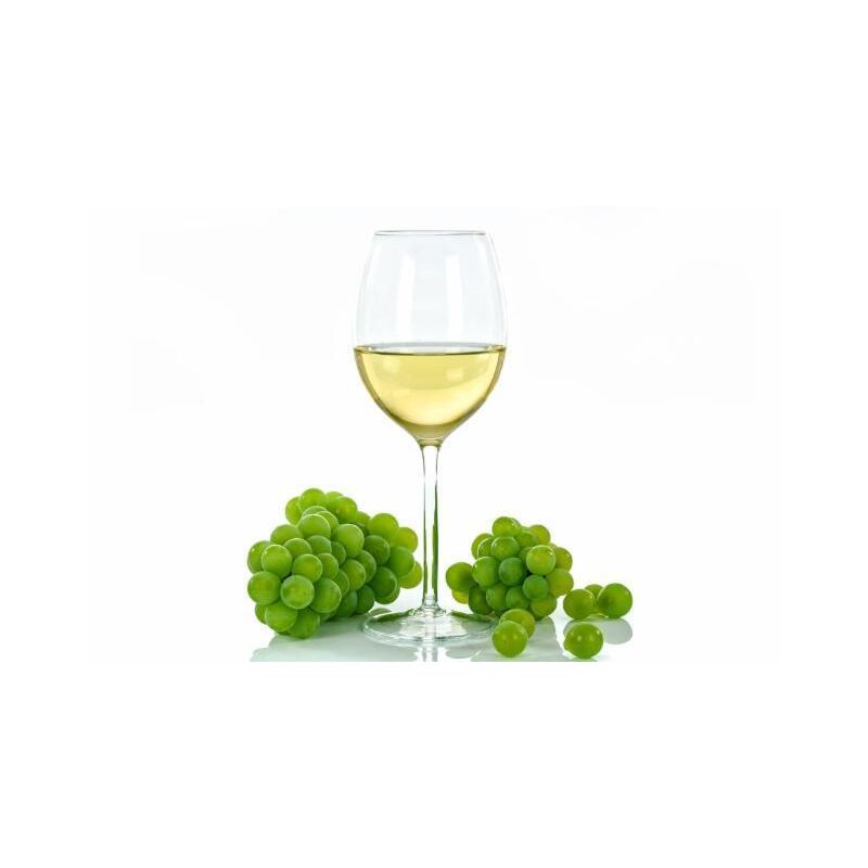 Víno bílé láhev 0,75l /6x