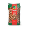 Fazole barevné 480g /12x