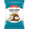 Kokos strouhaný 200g /10x