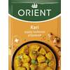Kari Orient 30g