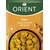 Kari Orient 30g