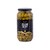 Olivy zelené celé BP 935g /6x