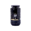 Olivy černé krájené 935g /6x