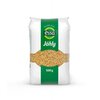 Jáhly 500g /12x