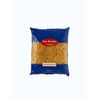 SAN BENITO těstoviny spirály 5kg