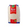 Rýže kulatozrnná 1kg /10x