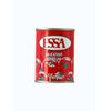 Rajčatový protlak 140g /50x