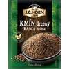 Kmín drcený J.C.Horn 20g