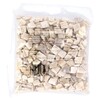 MRAŽ. HLÍVA ústřičná 1kg /10x
