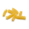 Ital. těstoviny FUSILLI 5kg  N.65