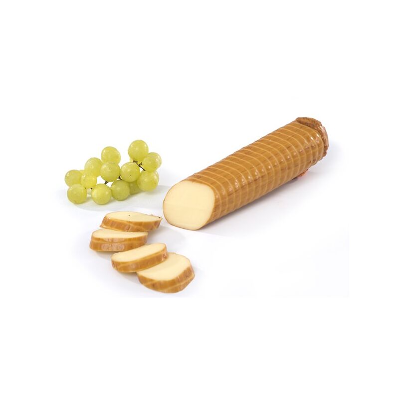 KLÁSEK pařený sýr /cca 330g