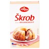 Škrob bramborový 200g /9x