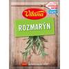 Rozmarýn Vitana 18g