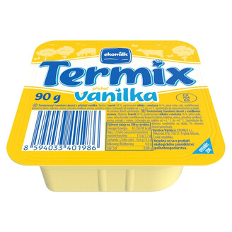TERMIX VANILKA 90g [8x]