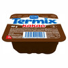 TERMIX KAKAO 90g [8x]