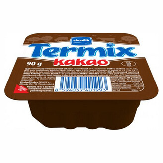 TERMIX KAKAO 90g [8x]