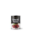 Fazole červené P400 /24x