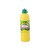 Citronový koncentrát 340ml /24x