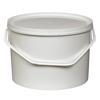 JOGURT BÍLÝ 5kg SMETANOVÝ 