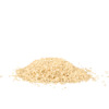 Sezam 100g /20x