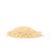Sezam 100g /20x