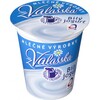 JOGURT BÍLÝ 150g [10x]