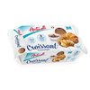 CROISSANT MIDI DUO 50g /8x