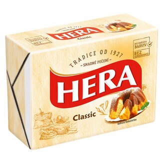 HERA 250g [4x]