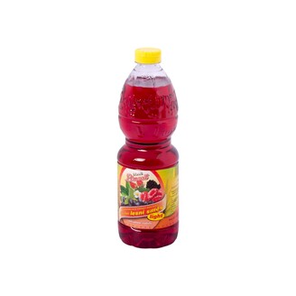 Sirup lesní směs light 0,7l/8x