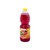 Sirup lesní směs light 0,7l/8x