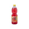 Sirup jahoda light s náhradními sladidly 0,7L/8x