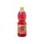 Sirup jahoda light s náhradními sladidly 0,7L/8x