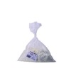 TVAROH 10kg