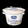 POMAZÁNKOVÉ MÁSLO OLMA 150g /12x
