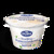 POMAZÁNKOVÉ MÁSLO OLMA 150g /12x