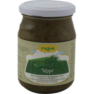 Kopr TO280 /10x