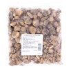 MRAŽ. hřib hnědý kostka 1kg /5x