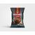 Rozinky 100g /40x