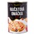 Omáčka na pizzu P4100 /3x