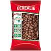 Cereální kuličky s čokoládou 1kg /6x