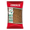 Cereální kuličky s čokoládou 1kg /6x