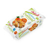 CROISSANT MERUŇKA bez cukru 42g/6x