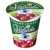 JOGURT ovocný višeň 150g [10x]