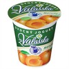 JOGURT ovocný meruňka 150g [10x]