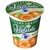 JOGURT ovocný meruňka 150g [10x]