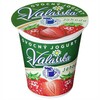 JOGURT ovocný jahoda 150g [10x]