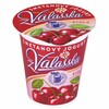JOGURT smetanový višeň 150g [10x]