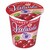 JOGURT smetanový višeň 150g [10x]