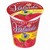 JOGURT smet. malina s vanilk. 150g [10x]